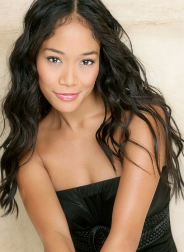 Шелби Рабара