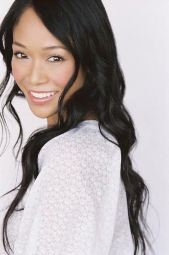 Шелби Рабара