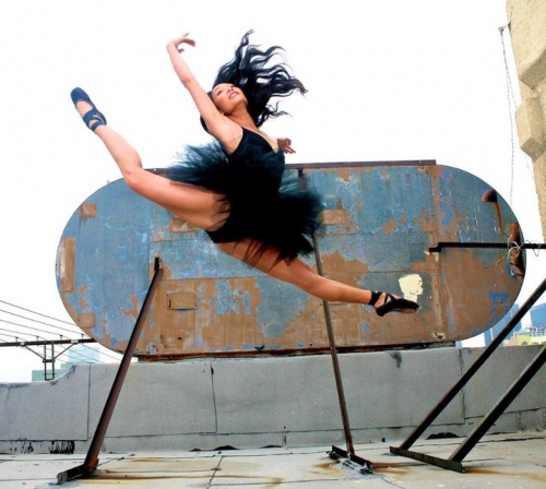 Шелби Рабара