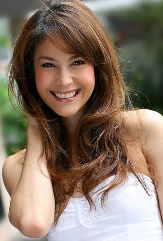 Паула Тейлор