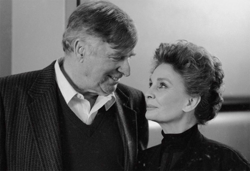 Джин Симмонс