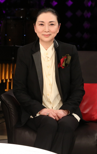 Кадзи Мэйко