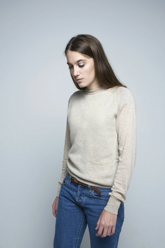 Фанни Сидни