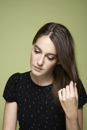 Фанни Сидни