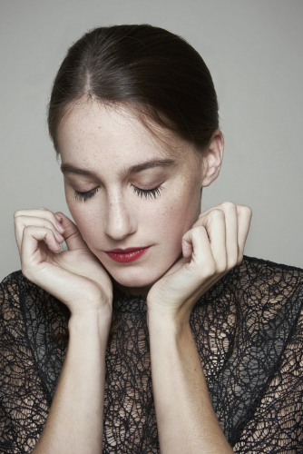 Фанни Сидни