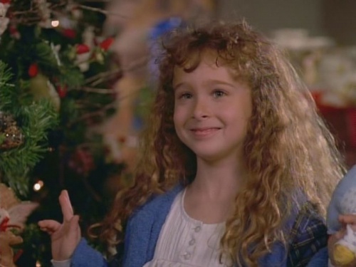 Сара Розен Фруитман