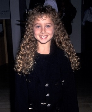 Сара Розен Фруитман