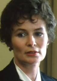 Киаран Мэдден