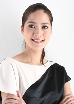 Синитта Бунясак