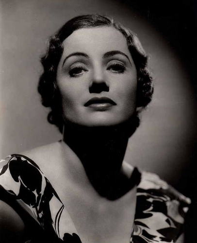 Фрида Инескорт