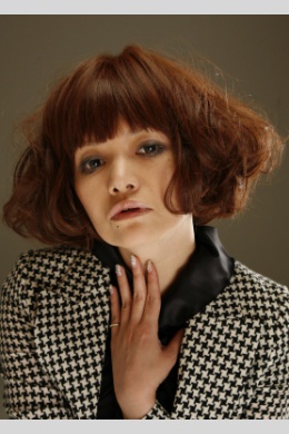 Хирота Реона