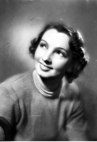 Стефания Станюта