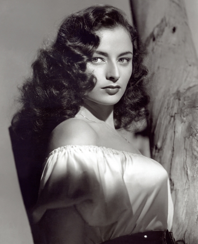 Марина Берти