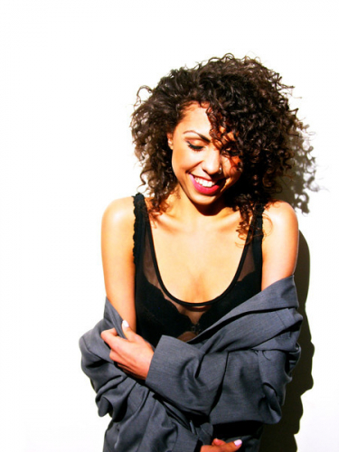 Джесс Салгейру