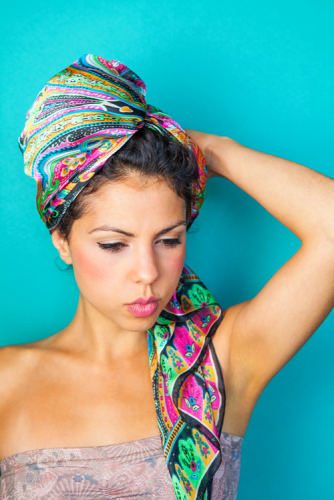 Джесс Салгейру