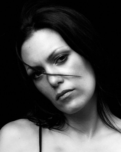 Кароль Роше