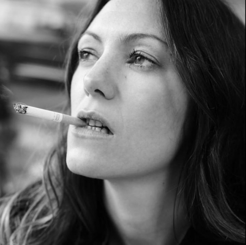 Кароль Роше