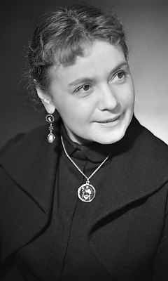 Лилия Гриценко