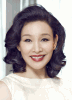 Джоан Чэнь