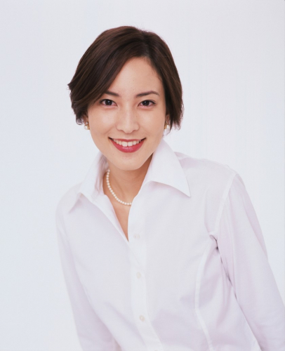 Судзуки Андзю