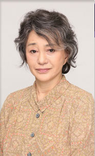 Кага Марико