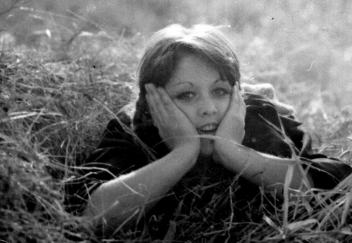 Татьяна Клюева