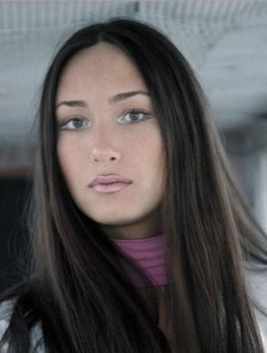 Назени Ованнисян