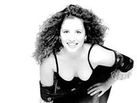 Анна Аммирати