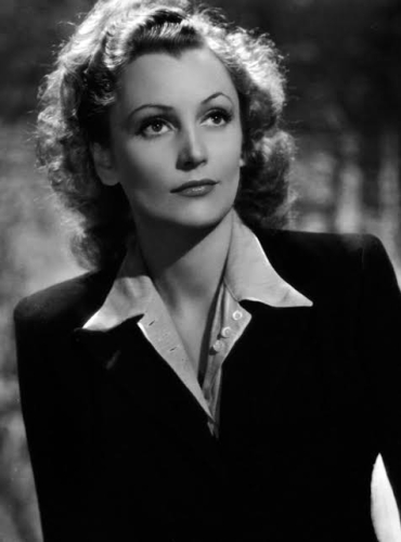 Клод Фаррель