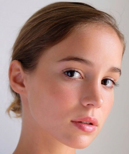 Алба Баптишта