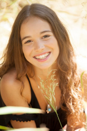 Алба Баптишта