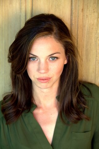 Стефани Онор