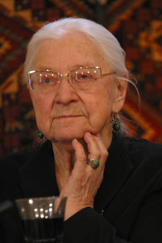 Татьяна Панкова