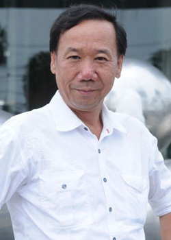 Анна Чуанчеун