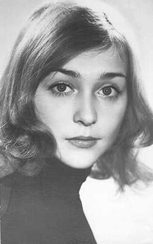 Ирина Малышева