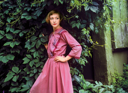 Ирина Малышева