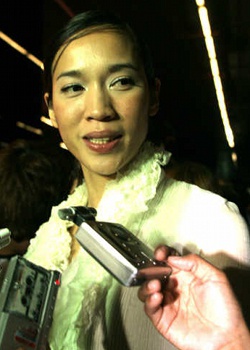 Патхараварин Тимкул