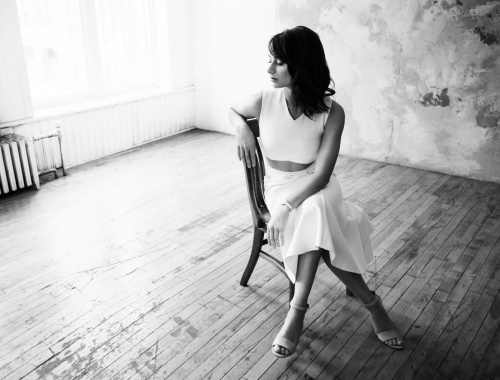 Софи Демаре