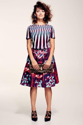 Софи Демаре