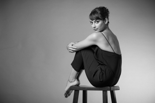 Софи Демаре