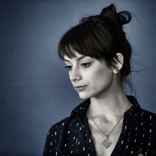 Софи Демаре