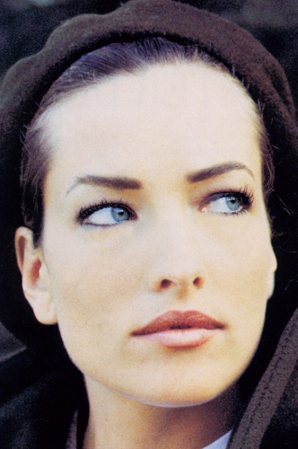 Татьяна Патиц