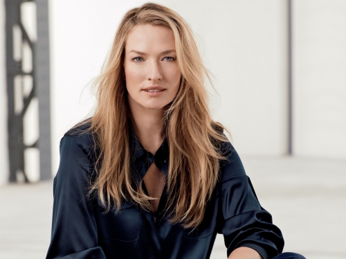 Татьяна Патиц