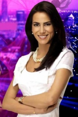 Зейнеп Токуш