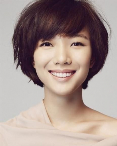 Ван Ло Дань