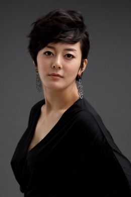 Пак Хён Сук