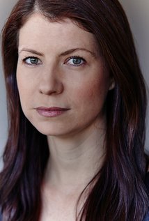 Кэндис Дарси