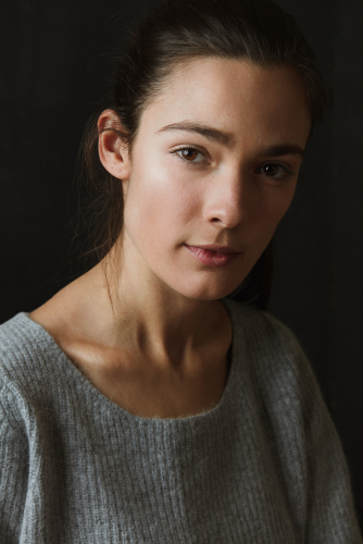 Лорина Камбурова