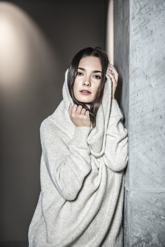 Лорина Камбурова