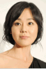 Ким Юн Чжин